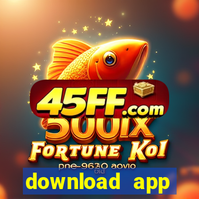 download app estrela bet